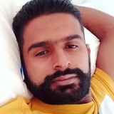 Kashifrehmanbf from Qormi | Man | 33 years old | Aquarius