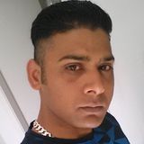 Hussain from Chemnitz | Man | 36 years old | Libra