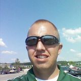 Acklea from Mount Kisco | Man | 33 years old | Libra