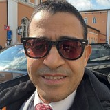 Profelhilalfq from Passau | Man | 42 years old | Libra