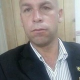 Pauloreis from Sao Jose dos Campos | Man | 52 years old | Aquarius