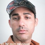Andrésilva from Caruaru | Man | 42 years old | Libra