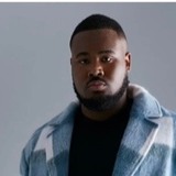 Bitemabonhere9 from Halle | Man | 29 years old | Sagittarius