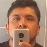 Juliololo25 from Iguala de la Independencia | Man | 33 years old | Taurus