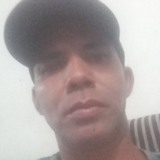 Luciodasilvaln from Cabo | Man | 40 years old | Sagittarius