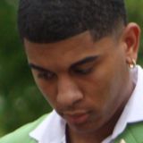 Kingkyleal from Russellville | Man | 28 years old | Sagittarius