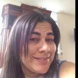 Yolanda from Caguas | Woman | 51 years old | Leo