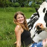 Lovemills from Redwood Valley | Woman | 39 years old | Gemini