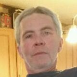 Al19Can from Gardner | Man | 61 years old | Aries