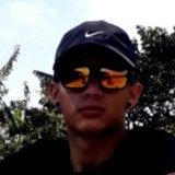 Randy from Naranjo | Man | 25 years old | Sagittarius