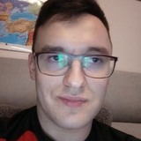 Termerthomaszf from Weissenborn | Man | 31 years old | Pisces
