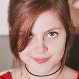 Julia from Medellin | Woman | 31 years old | Pisces