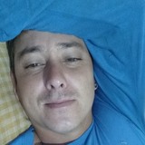 Wilker from Ourinhos | Man | 34 years old | Libra