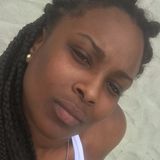 Lexxi from Columbia | Woman | 31 years old | Cancer