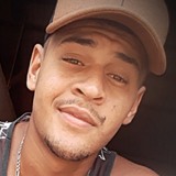Tony from Conceicao do Castelo | Man | 27 years old | Leo