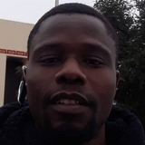 Sliderngala from Lady Lake | Man | 37 years old | Aries