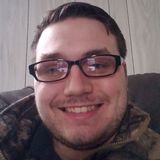Kmoak from Hudson Falls | Man | 30 years old | Leo