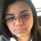 Joice from Sao Jose dos Campos | Woman | 30 years old | Aquarius