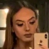 Micaelasalinas from Laferrere | Woman | 23 years old | Scorpio