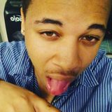 Sterlinglove from Evergreen Park | Man | 27 years old | Pisces