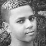 Vitormanurls5Q from Igaci | Man | 22 years old | Scorpio