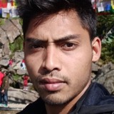 Ricky from Vishakhapatnam | Man | 29 years old | Leo