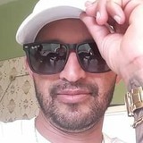 Figurinha from Varzea Paulista | Man | 43 years old | Gemini