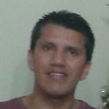 Elpoeta from San Telmo | Man | 43 years old | Scorpio