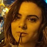 Alexia from Figueira da Foz | Woman | 45 years old | Virgo