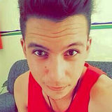 Vini from Alvinopolis | Man | 30 years old | Leo