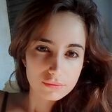 Dutradejesushw from Morrinhos | Woman | 31 years old | Sagittarius