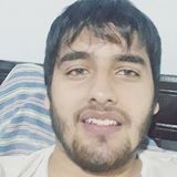 Pato from Embarcacion | Man | 28 years old | Aquarius