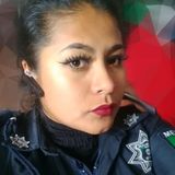Zabdi from Puebla de Zaragoza | Woman | 30 years old | Gemini