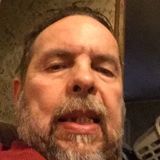 Wolfpackfan from Millers Creek | Man | 67 years old | Capricorn