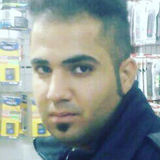 Vahid from Interlaken | Man | 33 years old | Sagittarius