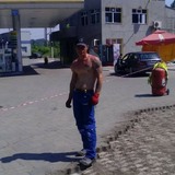 Drcusorvesellj from Timisoara | Man | 46 years old | Gemini