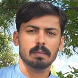 Zubairnonar3G from Ha'il | Man | 31 years old | Scorpio