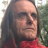 Carlosjulian from Vicente Lopez | Man | 62 years old | Leo