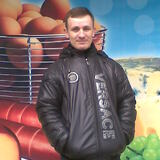 Alexandr1647 from Horlivka | Man | 50 years old | Sagittarius