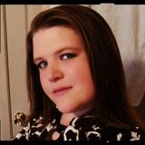Augusta from Washington | Woman | 25 years old | Gemini