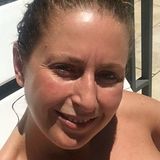 Tita from Punta Arenas | Woman | 51 years old | Sagittarius