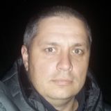Andrea from Brescia | Man | 41 years old | Libra
