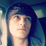 Harleyman from Dimondale | Man | 29 years old | Scorpio