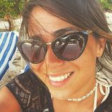 Luciagr from Cancun | Woman | 33 years old | Scorpio
