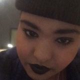Xx from Copenhagen | Woman | 32 years old | Sagittarius