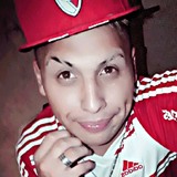 Briian from Belen De Escobar | Man | 30 years old | Virgo