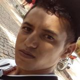 Dell from Oros | Man | 32 years old | Leo