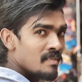 Bhoomi from Thiruvananthapuram | Man | 30 years old | Taurus