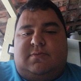 Diegomestredo1 from Bonito | Man | 28 years old | Libra