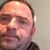 Andypandy from Paignton | Man | 51 years old | Taurus